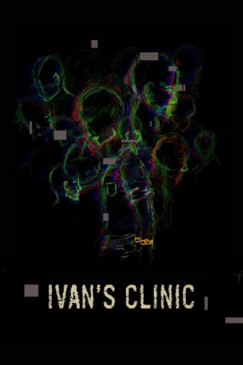 Ivan's Clinic