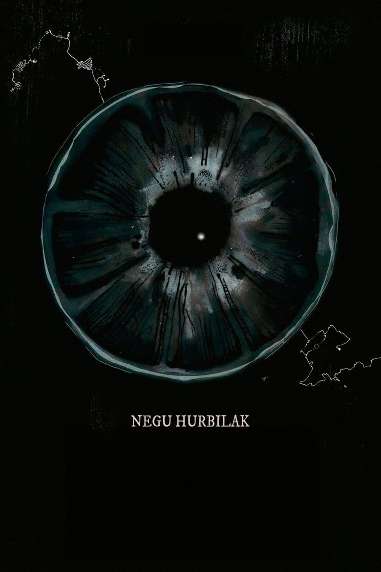 Negu hurbilak