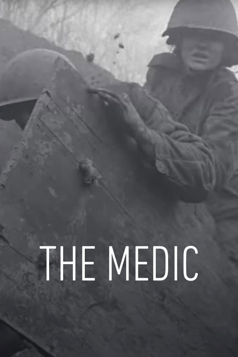 The Medic