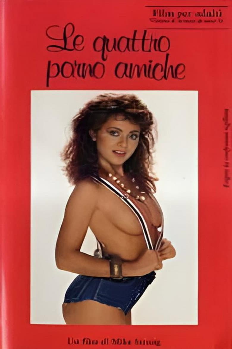 Bourgeoises déchaînées