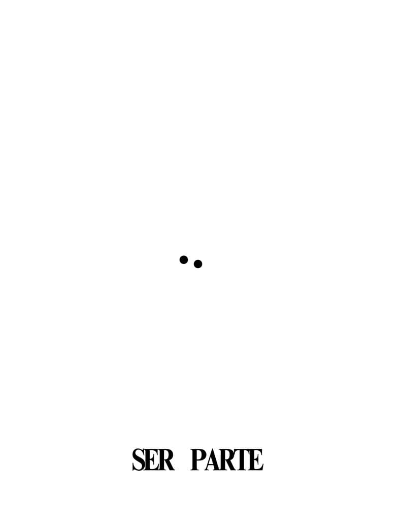 Ser Parte