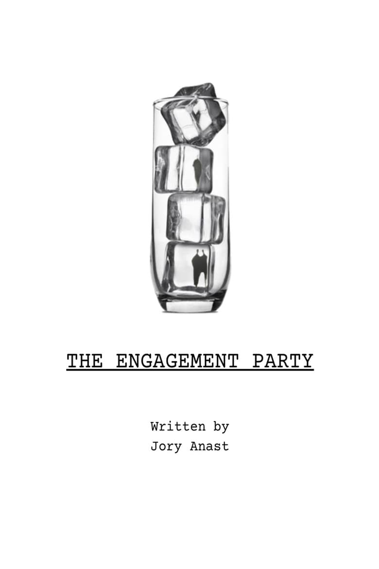 The Engagement Party