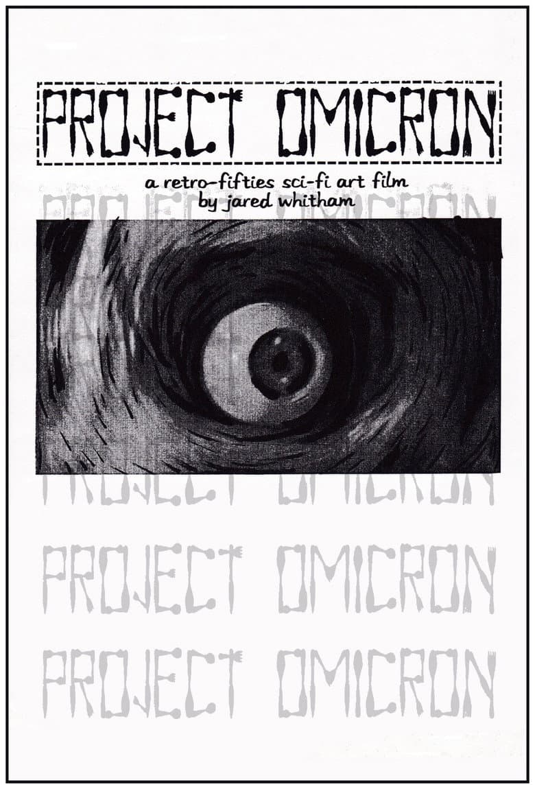 Project Omicron