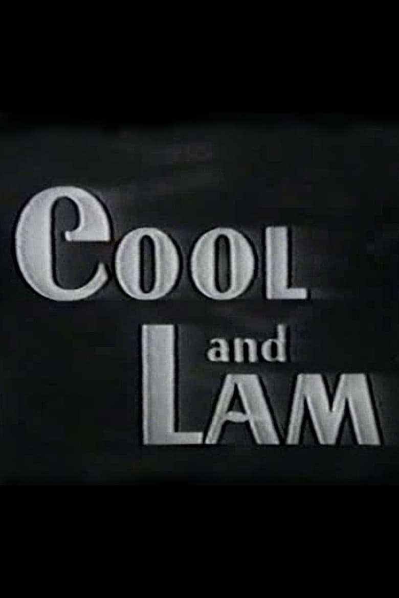 Cool and Lam