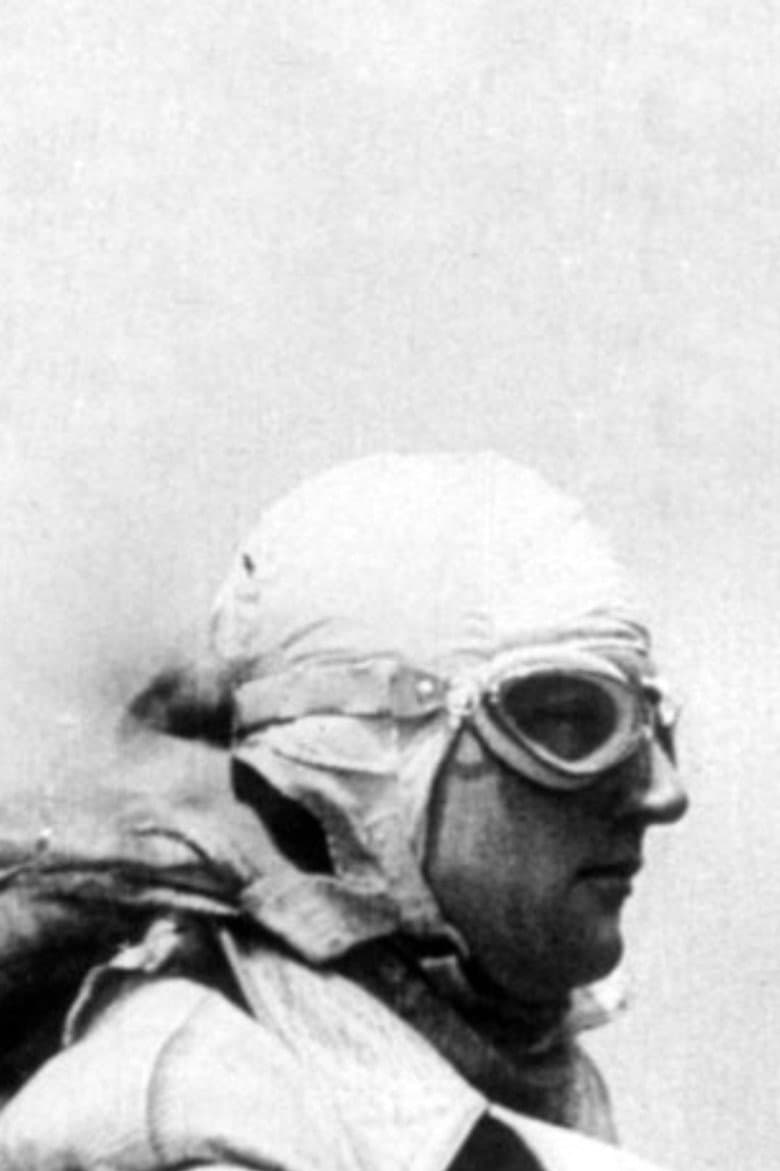 Jeder hat mal Glück