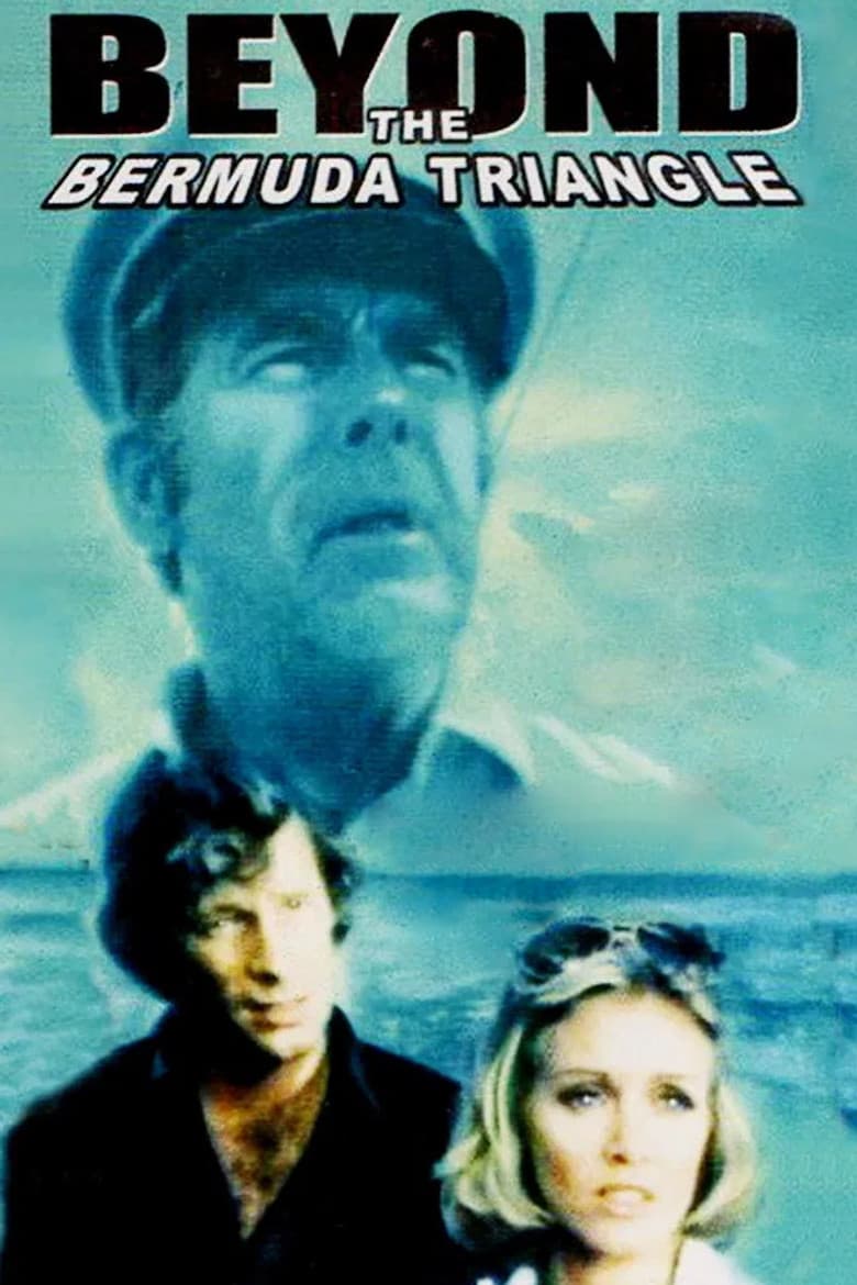 Beyond the Bermuda Triangle