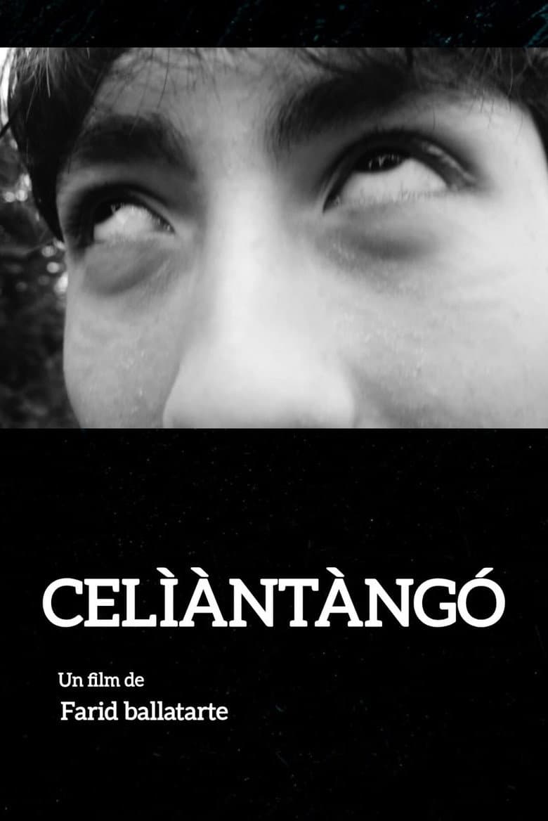 CELÌÀNTÀNGÓ
