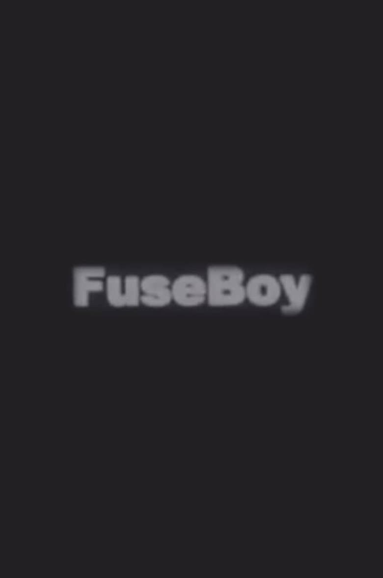 FuseBoy