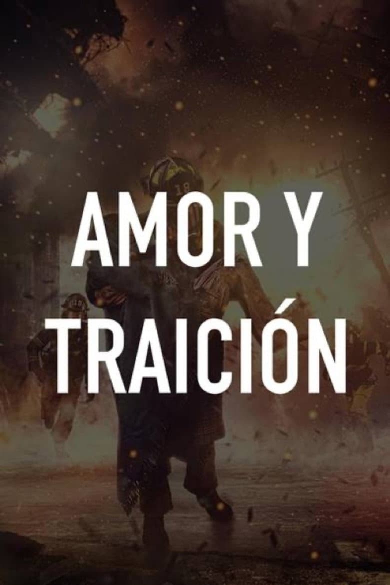 Amor y traición