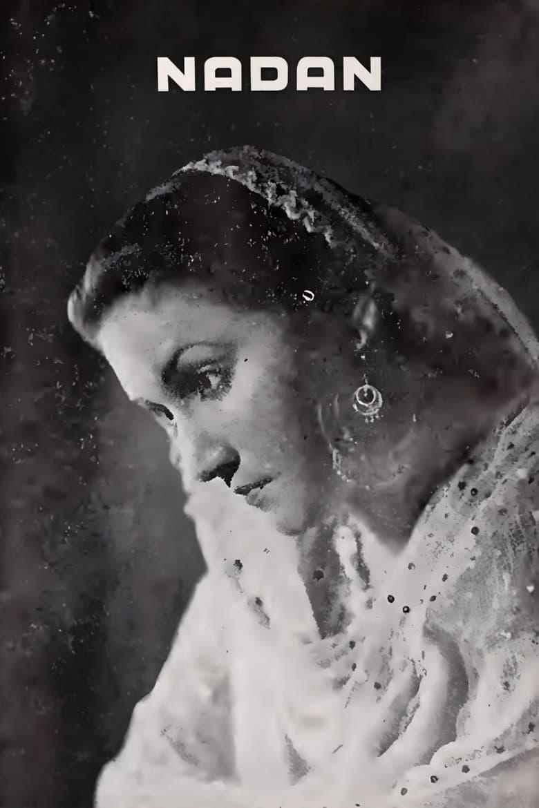 Nadaan