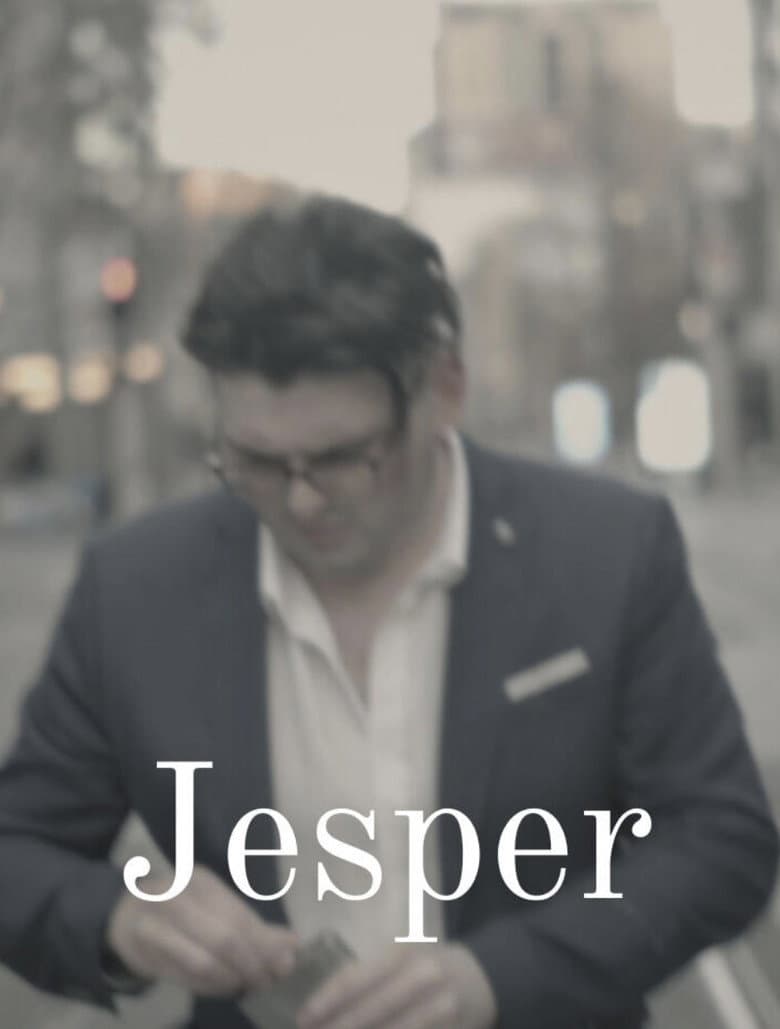 Jesper