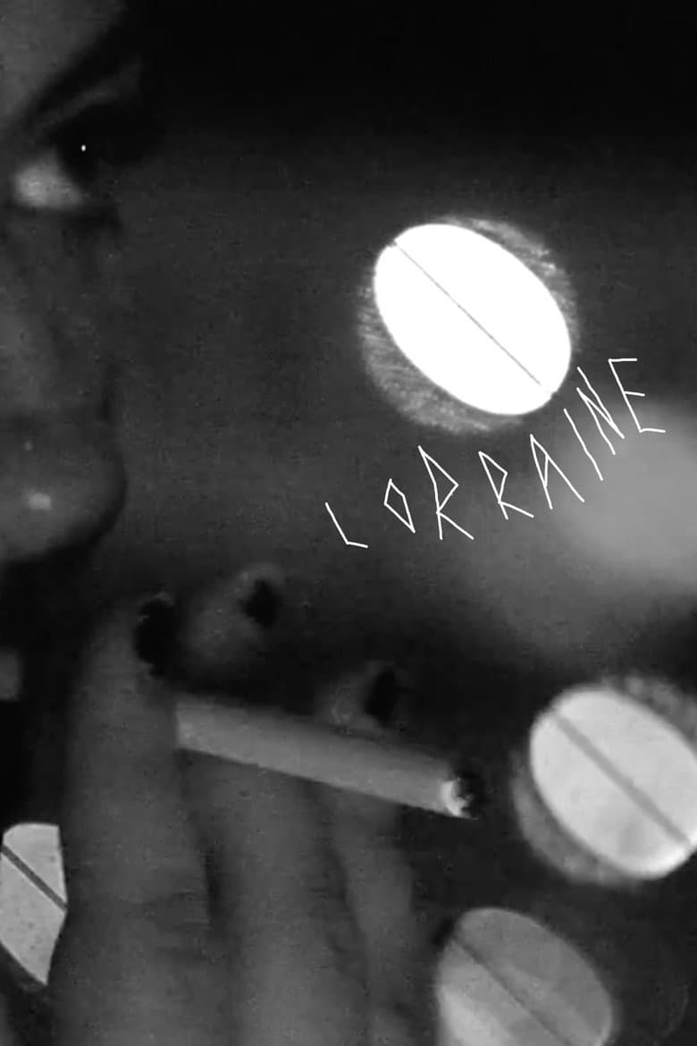 Lorraine