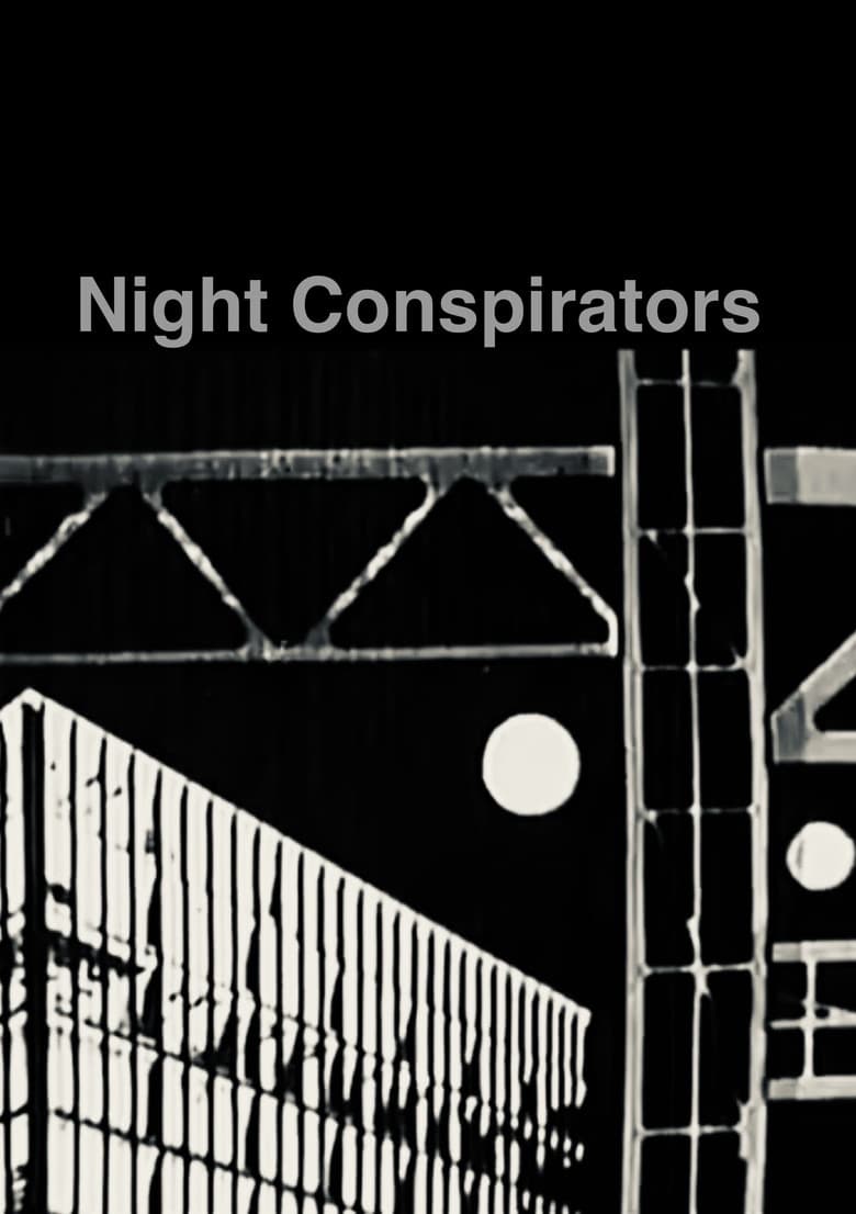 Night Conspirators