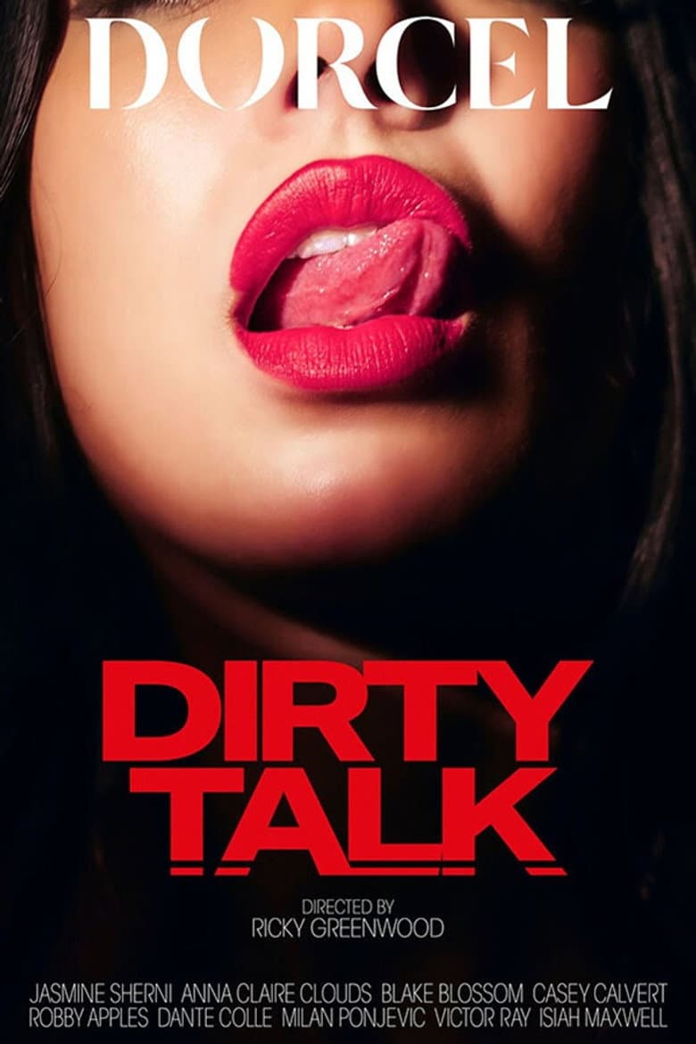 Dirty Talk