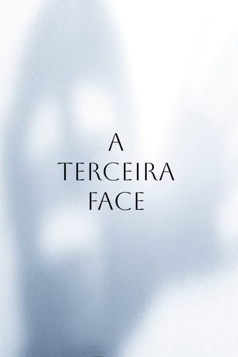 A Terceira Face