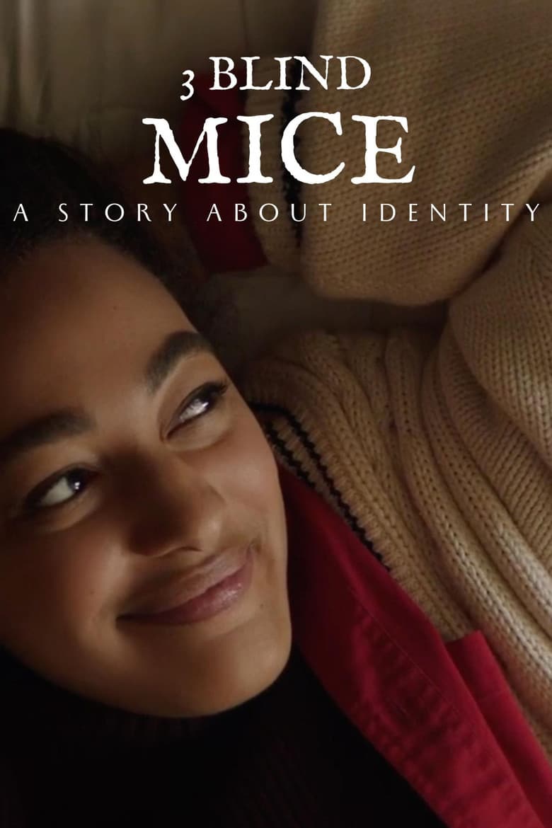 3 Blind Mice