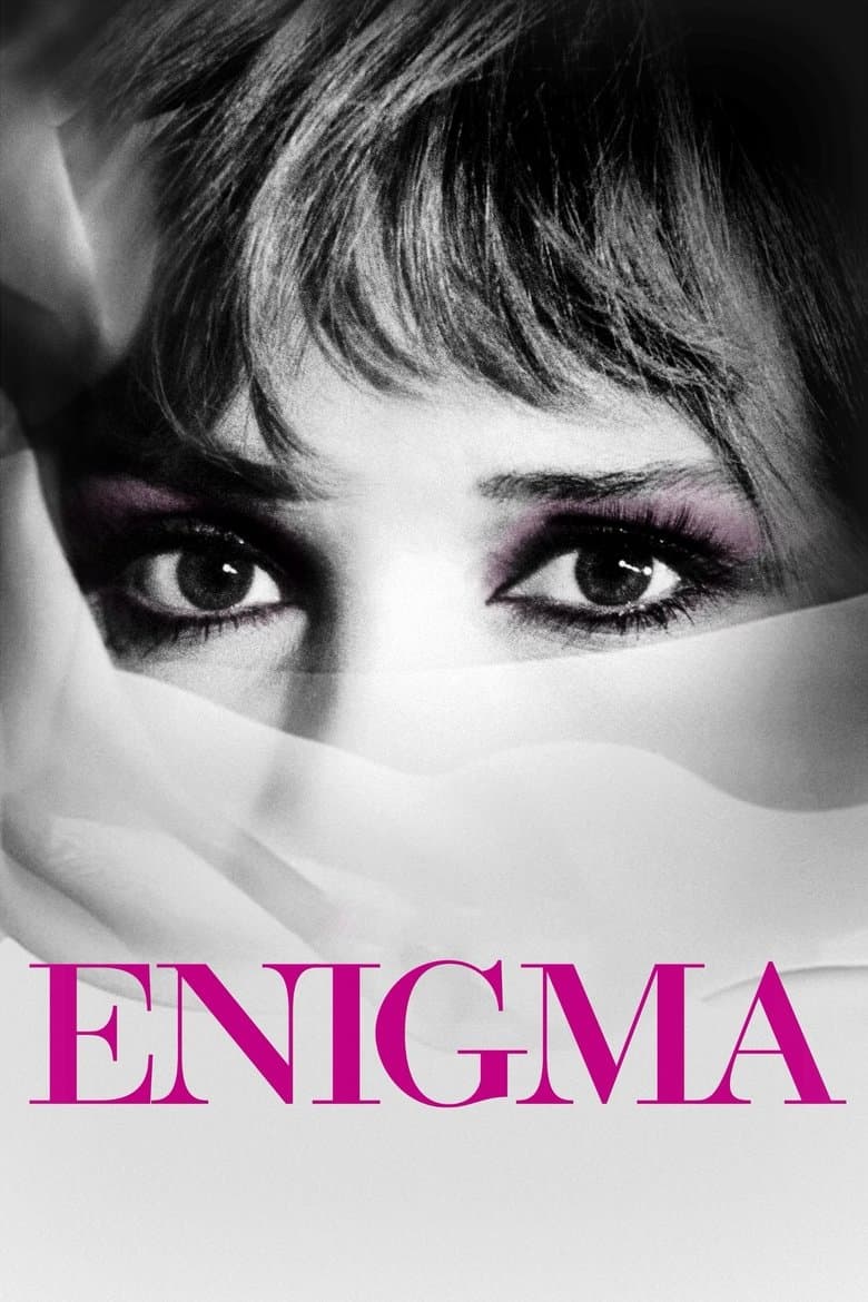 Enigma
