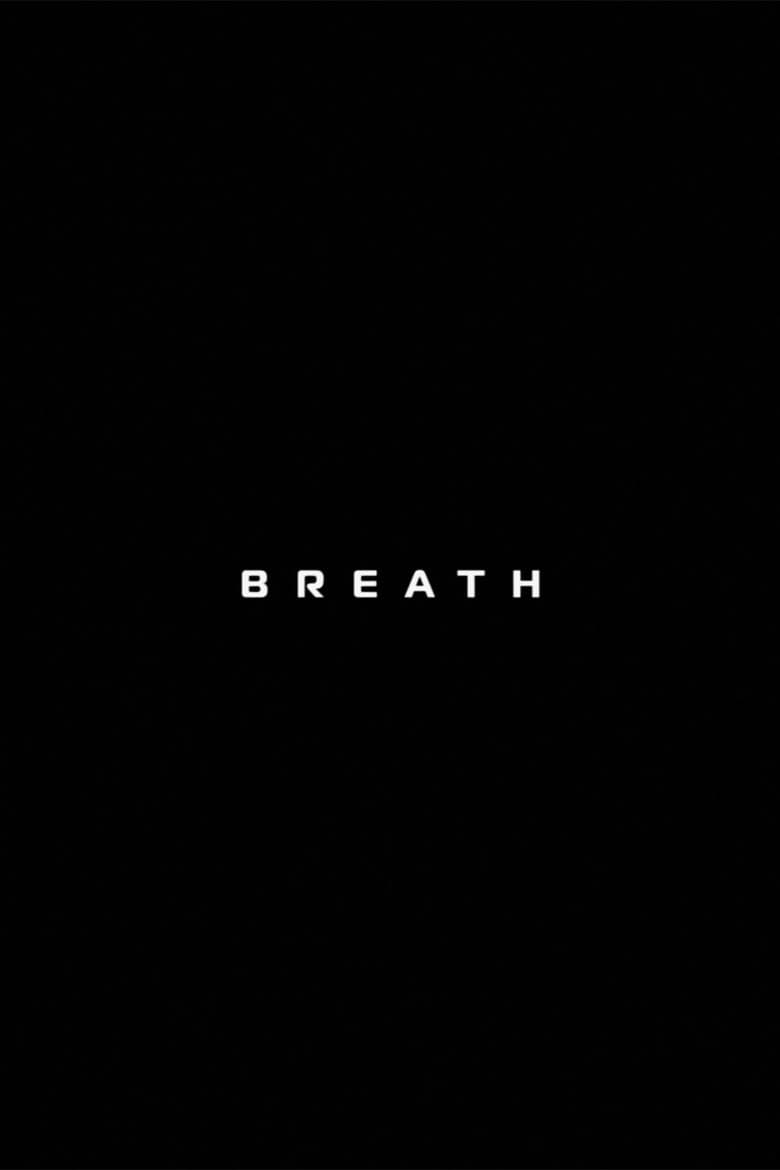 Breath