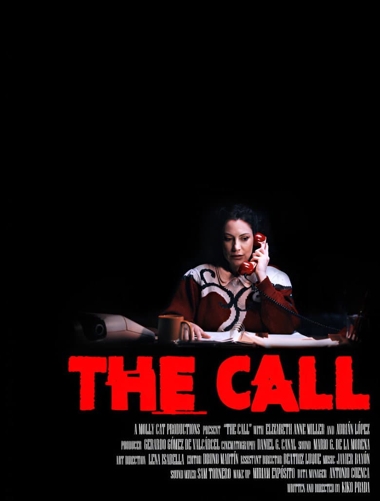 The Call