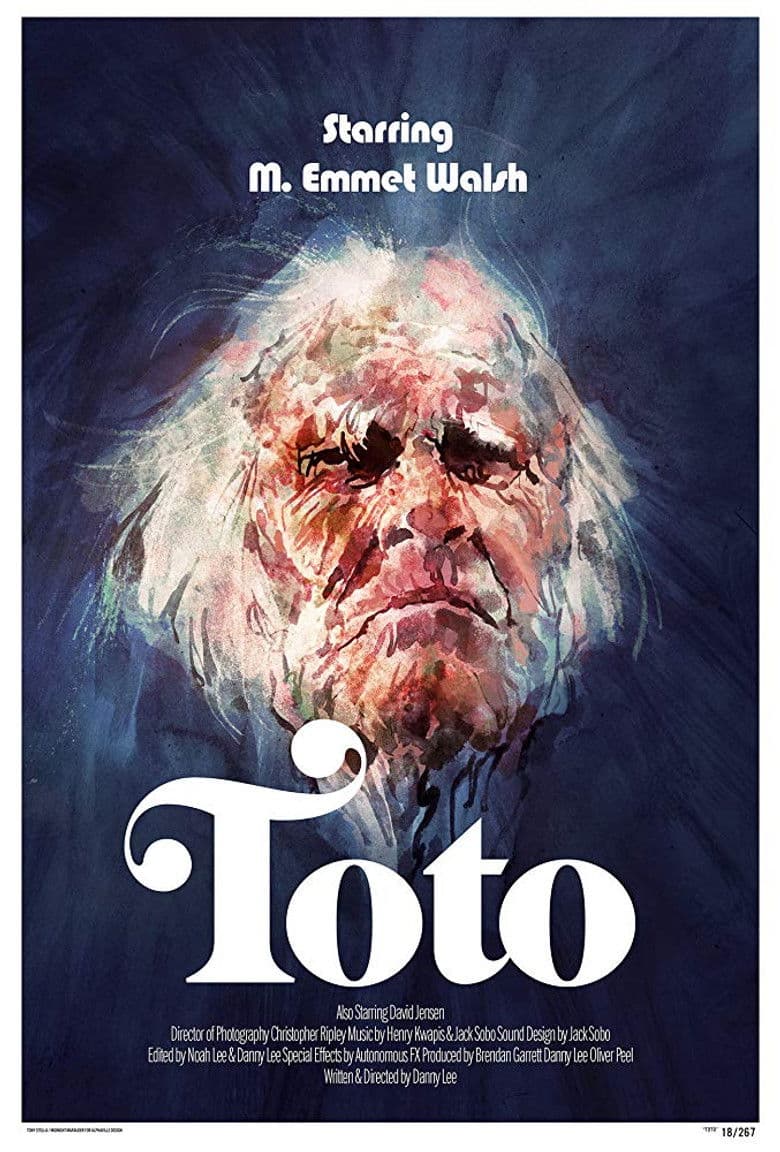 Toto