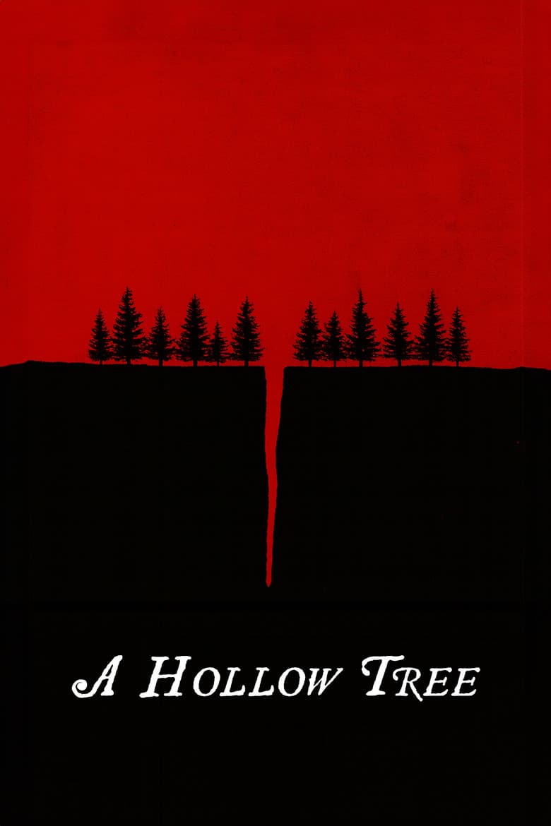 A Hollow Tree