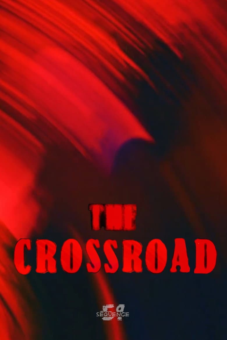 The CROSSROAD