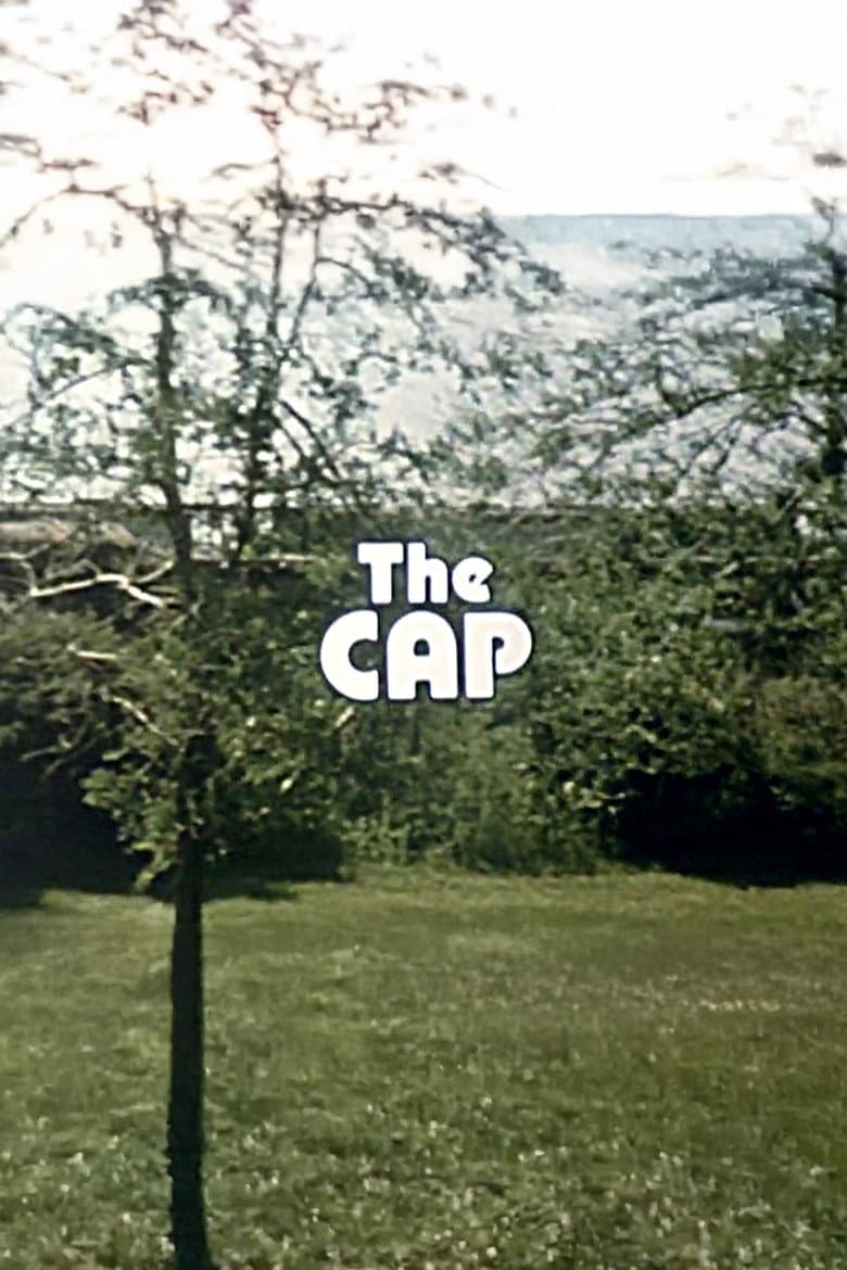 The Cap