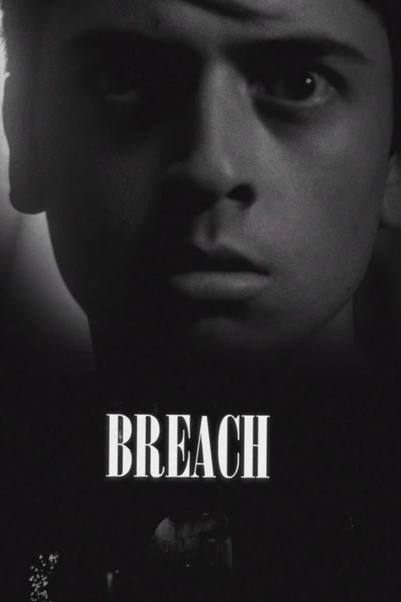 BREACH