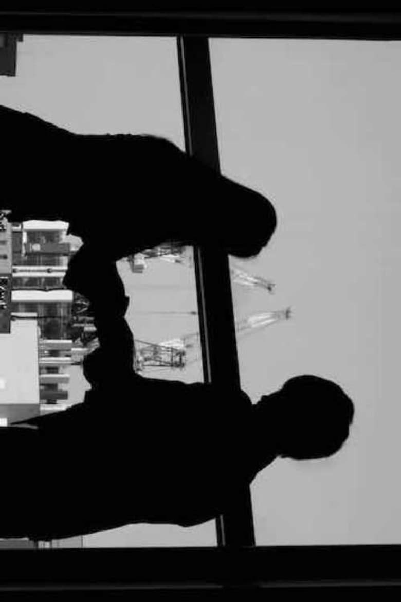 Mirror of Post-Truth