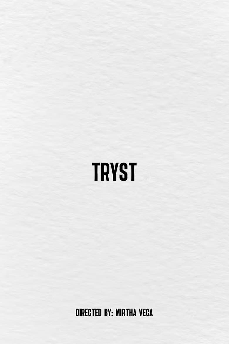 Tryst