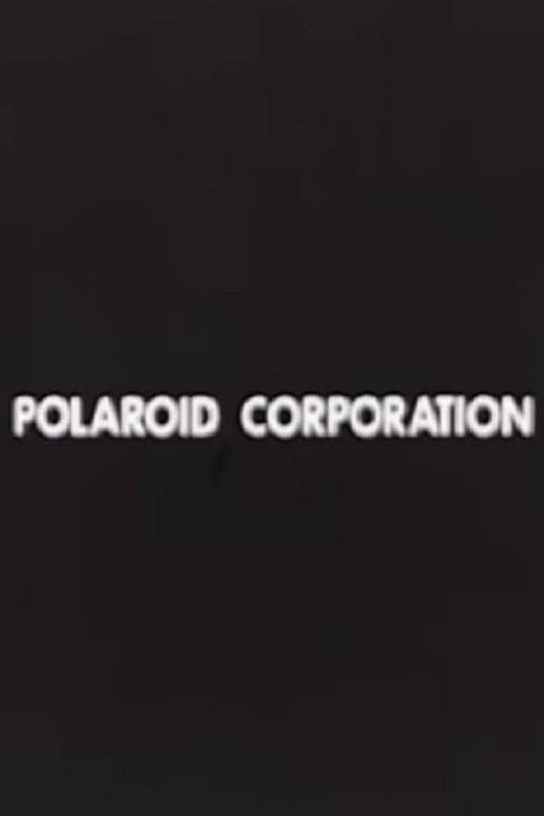 Polaroid Dealer Announcement
