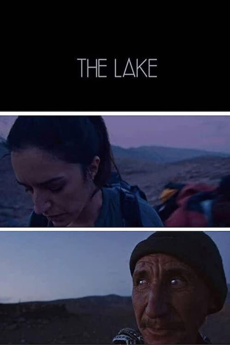 The Lake