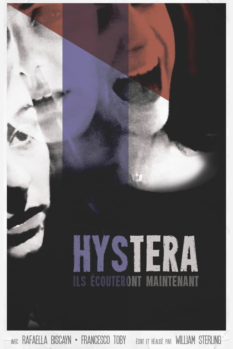 Hystera