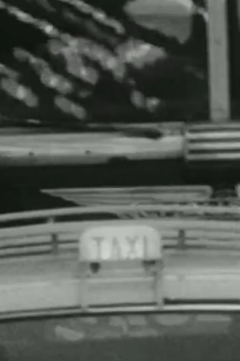 Les Troubles de la Circulation