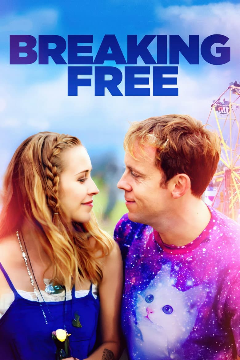 Happy Birthday, Toby Simpson