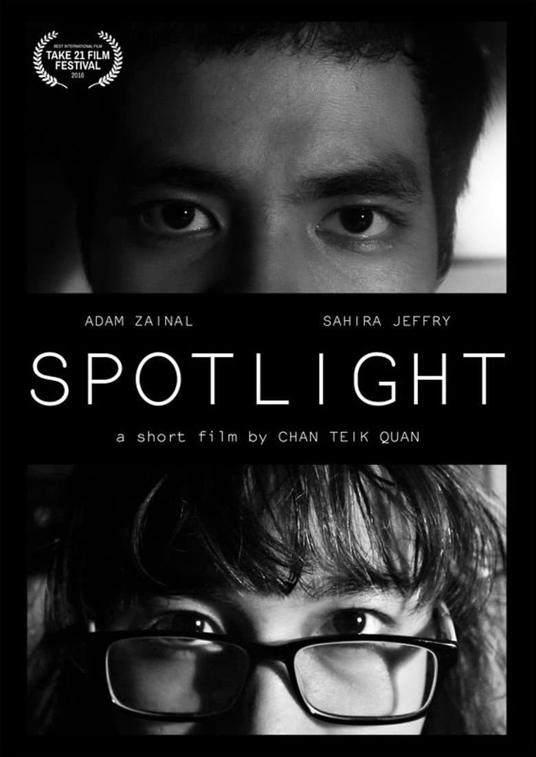 Spotlight