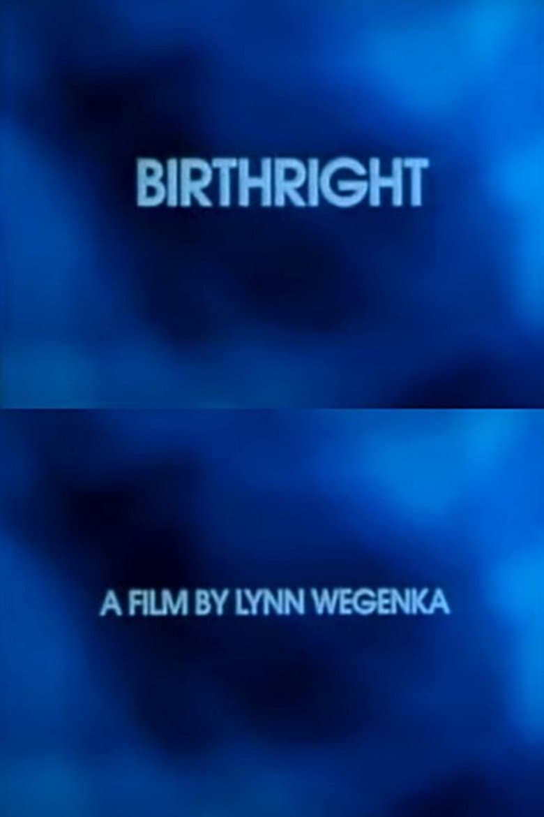 Birthright