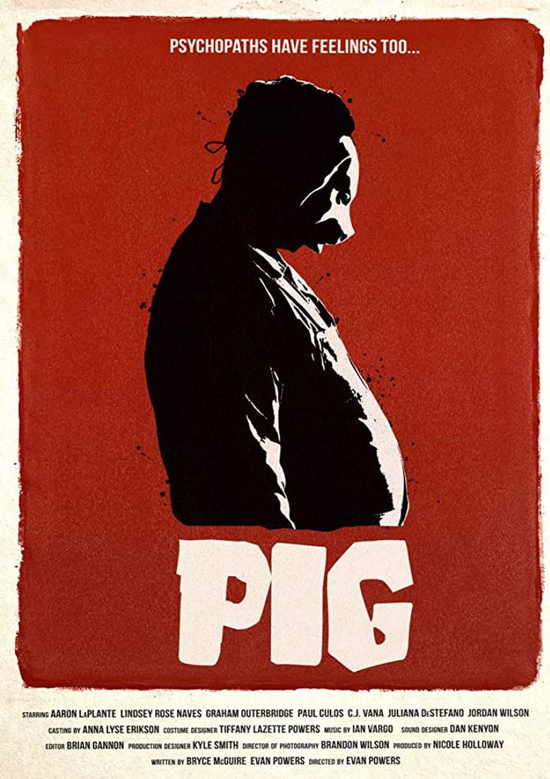 Pig