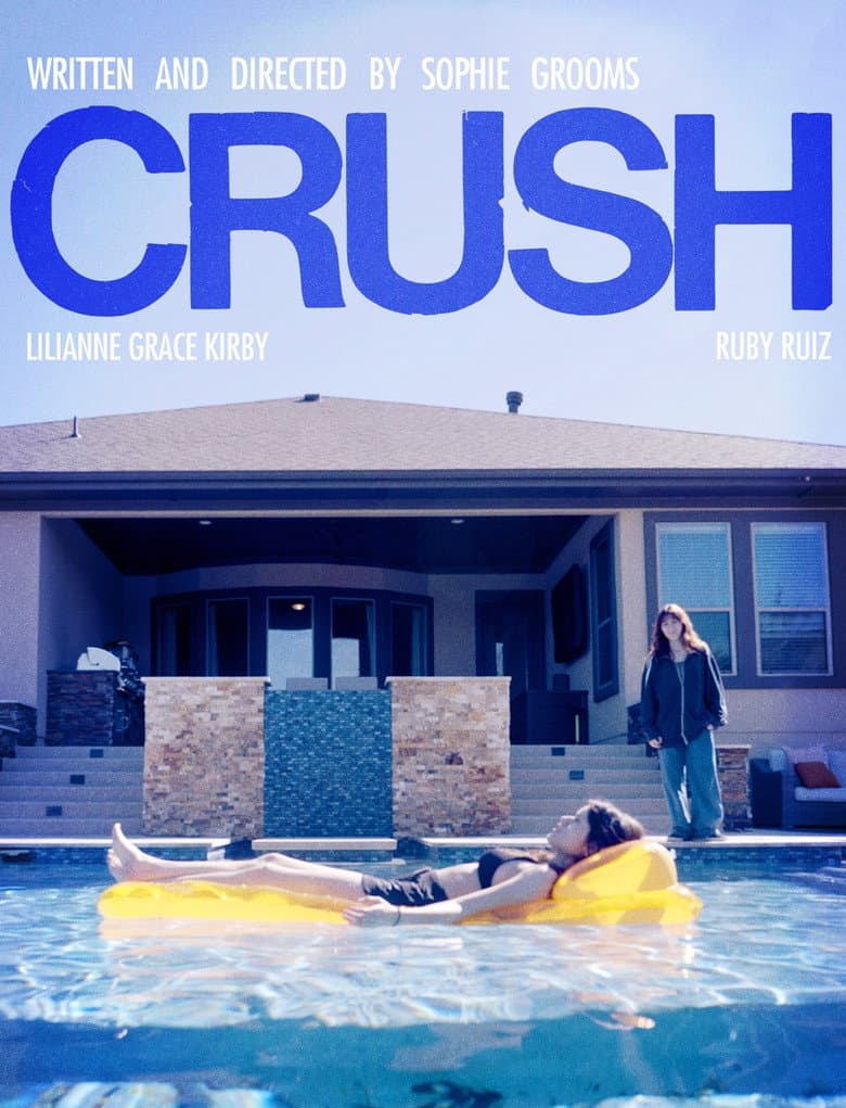 Crush