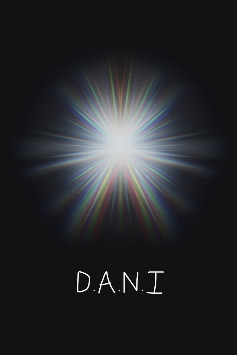 D.A.N.I