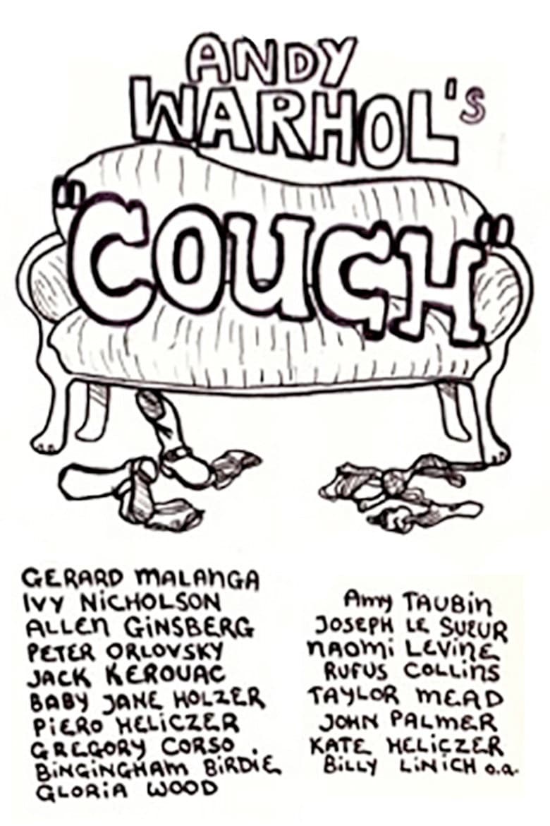 Couch