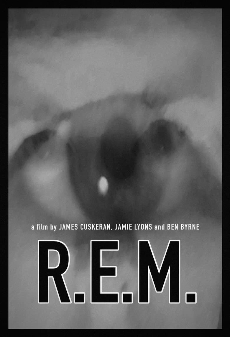 R.E.M.