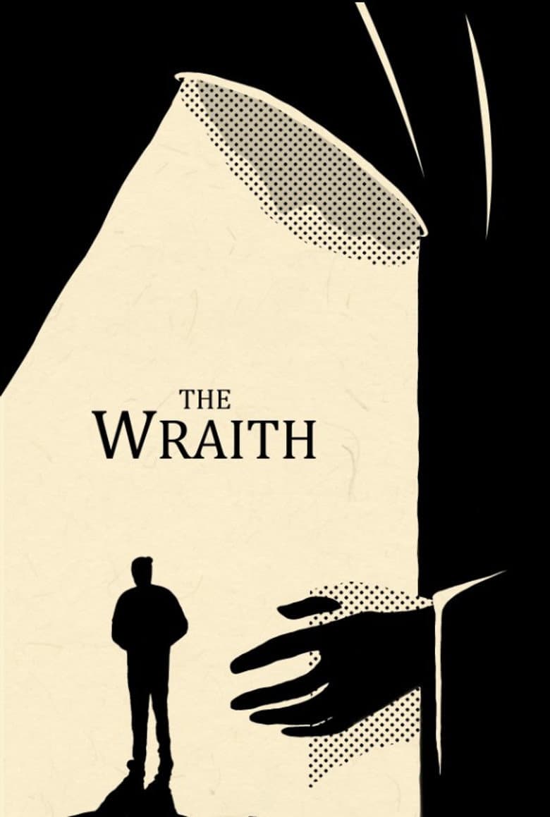 The Wraith
