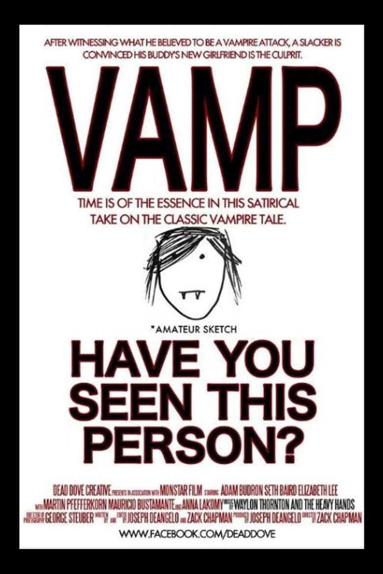 Vamp
