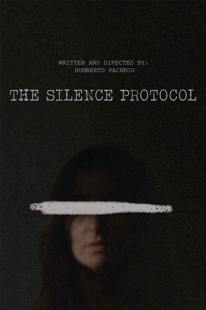 The Silence Protocol