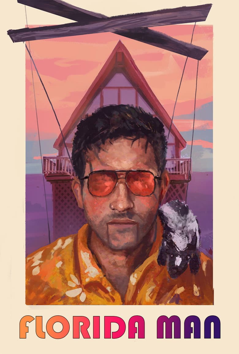 Florida Man