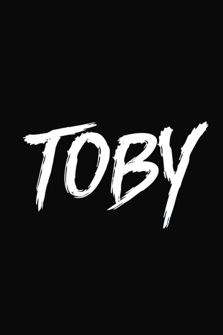 Toby