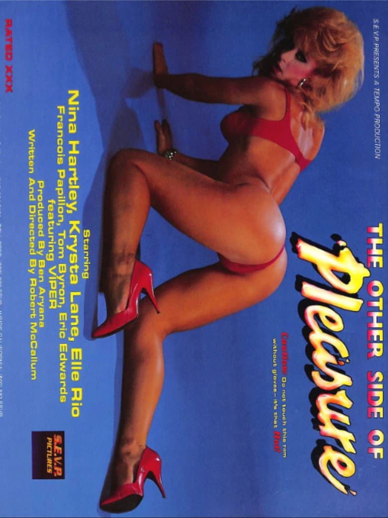 Other Side of Pleasure