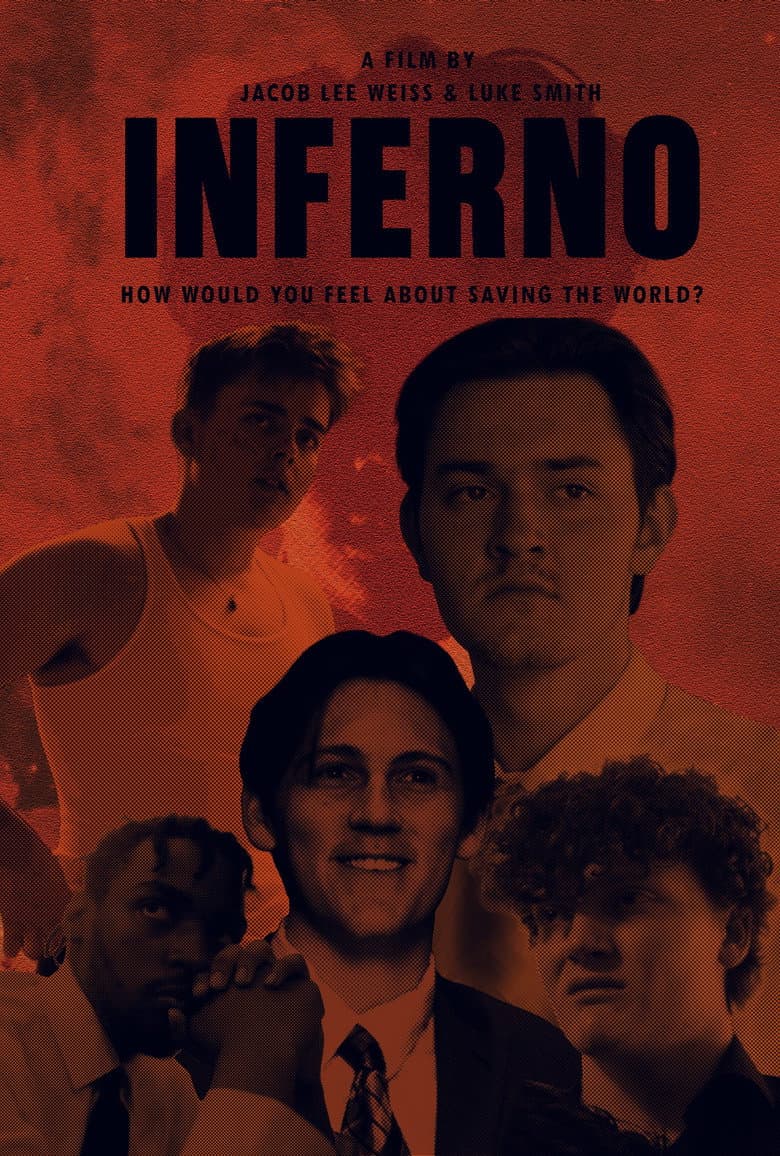 Inferno
