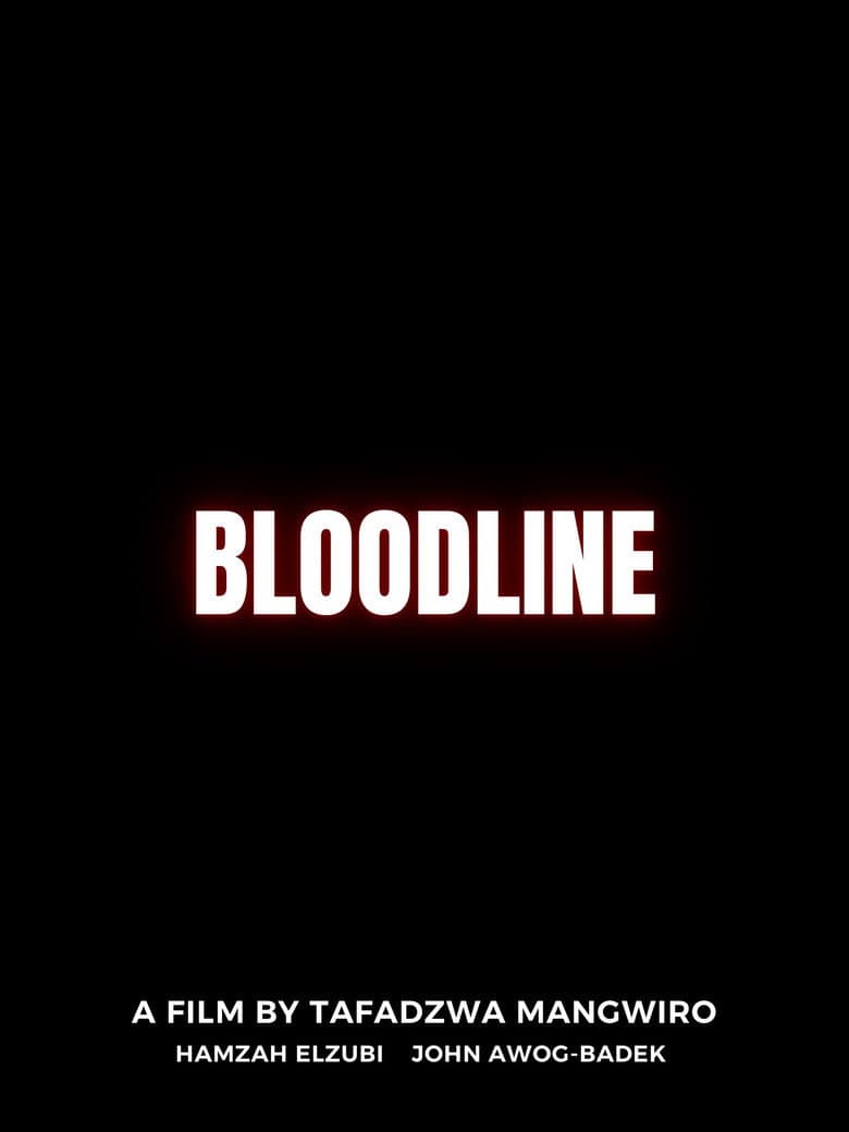 BLOODLINE